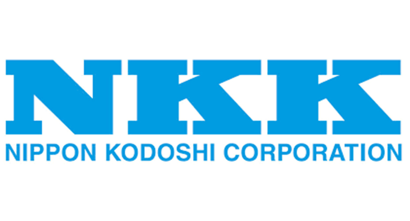 Nippon Kodoshi Corporation